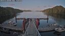 ./images/calvert/dock/20260422/dock20260422_200001M.jpg