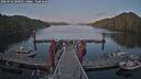 ./images/calvert/dock/20260422/dock20260422_200501M.jpg