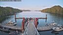 ./images/calvert/dock/20260422/dock20260422_201001M.jpg