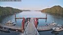 ./images/calvert/dock/20260422/dock20260422_201502M.jpg