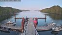 ./images/calvert/dock/20260422/dock20260422_202001M.jpg