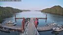 ./images/calvert/dock/20260422/dock20260422_202501M.jpg