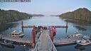 ./images/calvert/dock/20260422/dock20260422_203001M.jpg