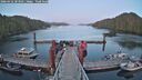 ./images/calvert/dock/20260422/dock20260422_203501M.jpg