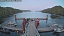 ./images/calvert/dock/20260422/dock20260422_204001M.jpg