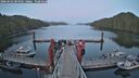 ./images/calvert/dock/20260422/dock20260422_204501M.jpg
