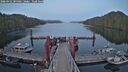 ./images/calvert/dock/20260422/dock20260422_205001M.jpg