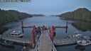 ./images/calvert/dock/20260422/dock20260422_205501M.jpg