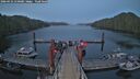 ./images/calvert/dock/20260422/dock20260422_210001M.jpg