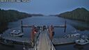 ./images/calvert/dock/20260422/dock20260422_210501M.jpg