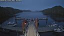 ./images/calvert/dock/20260422/dock20260422_211001M.jpg