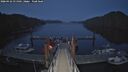 ./images/calvert/dock/20260422/dock20260422_211501M.jpg