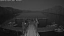 ./images/calvert/dock/20260422/dock20260422_212001M.jpg