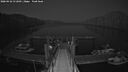 ./images/calvert/dock/20260422/dock20260422_212502M.jpg