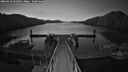 ./images/calvert/dock/20260423/dock20260423_053501M.jpg