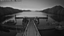 ./images/calvert/dock/20260423/dock20260423_054002M.jpg