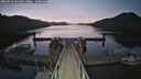 ./images/calvert/dock/20260423/dock20260423_054501M.jpg