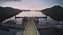 ./images/calvert/dock/20260423/dock20260423_055001M.jpg