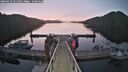 ./images/calvert/dock/20260423/dock20260423_055502M.jpg