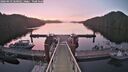 ./images/calvert/dock/20260423/dock20260423_060001M.jpg