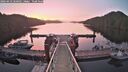 ./images/calvert/dock/20260423/dock20260423_060501M.jpg