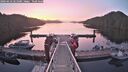 ./images/calvert/dock/20260423/dock20260423_061001M.jpg