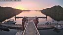 ./images/calvert/dock/20260423/dock20260423_061501M.jpg
