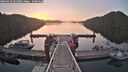 ./images/calvert/dock/20260423/dock20260423_062001M.jpg