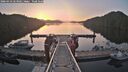 ./images/calvert/dock/20260423/dock20260423_063001M.jpg
