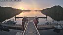 ./images/calvert/dock/20260423/dock20260423_063501M.jpg