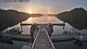 ./images/calvert/dock/20260423/dock20260423_064002M.jpg