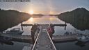 ./images/calvert/dock/20260423/dock20260423_064501M.jpg