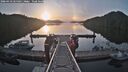 ./images/calvert/dock/20260423/dock20260423_065002M.jpg
