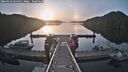 ./images/calvert/dock/20260423/dock20260423_065502M.jpg