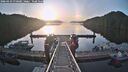 ./images/calvert/dock/20260423/dock20260423_070001M.jpg