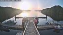 ./images/calvert/dock/20260423/dock20260423_070501M.jpg