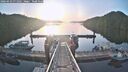 ./images/calvert/dock/20260423/dock20260423_071002M.jpg