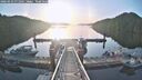 ./images/calvert/dock/20260423/dock20260423_071501M.jpg