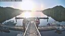 ./images/calvert/dock/20260423/dock20260423_072001M.jpg