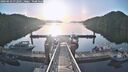 ./images/calvert/dock/20260423/dock20260423_072501M.jpg