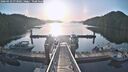 ./images/calvert/dock/20260423/dock20260423_073002M.jpg