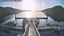 ./images/calvert/dock/20260423/dock20260423_073501M.jpg