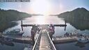 ./images/calvert/dock/20260423/dock20260423_074001M.jpg