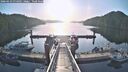 ./images/calvert/dock/20260423/dock20260423_074501M.jpg