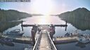 ./images/calvert/dock/20260423/dock20260423_075001M.jpg