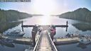 ./images/calvert/dock/20260423/dock20260423_075501M.jpg