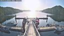./images/calvert/dock/20260423/dock20260423_080001M.jpg
