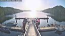./images/calvert/dock/20260423/dock20260423_080501M.jpg