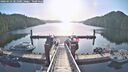 ./images/calvert/dock/20260423/dock20260423_081001M.jpg