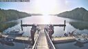 ./images/calvert/dock/20260423/dock20260423_081501M.jpg